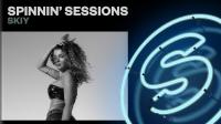 Spinnin Records - Spinnin Sessions 510 - 16 February 2023