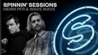 Spinnin Records - Spinnin Sessions 515 - 23 March 2023