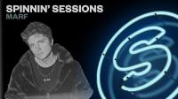 Spinnin Records - Spinnin Sessions 516 - 30 March 2023