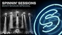 Spinnin Records - Spinnin Sessions 519 - 20 April 2023