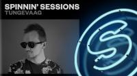 Spinnin Records - Spinnin Sessions 521 - 04 May 2023