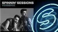 Spinnin Records - Spinnin Sessions 526 (08 June 2023); - 08 June 2023