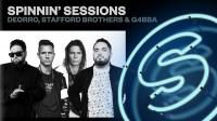 Spinnin Records - Spinnin Sessions 533 - 27 July 2023