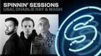 Spinnin Records - Spinnin Sessions 534 - 03 August 2023