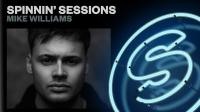 Spinnin Records & Mike Williams - Spinnin Sessions 563 - 22 February 2024