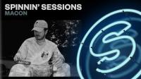 Spinnin Records - Spinnin Sessions 592 - 12 September 2024