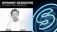 Floris van Oranje - Spinnin Sessions 577