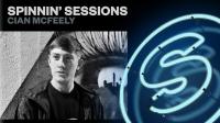 Spinnin Records - Spinnin Sessions 587 - 08 August 2024