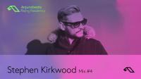 Stephen Kirkwood - The Anjunabeats Rising Residency  - 10 April 2022