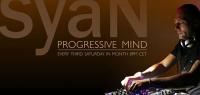 SyaN - Final Progressive Mind - 28 January 2017