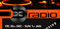 Progressive house Mix 2016 MP3 Download & Listen