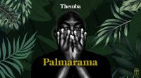 Themba - Live @ Ushuaia Ibiza For Pamarama Black Cofee Saturdays - 25 September 2021