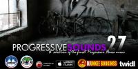 Dark Progressive Mix 2016 MP3 Download & Listen