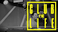 Tiësto - Club Life 902 - 13 July 2024