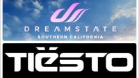 Tiësto - Live In Dreamstate SoCal 2025