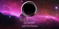 Slideways Sessions 041 (Recorded Live at Pure Trance, Toronto) - 18 February 2016