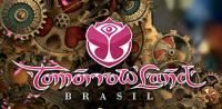 Nicky Romero - Live @ Mainstage, Tomorrowland Brasil, Brazil 2016 - 23 April 2016
