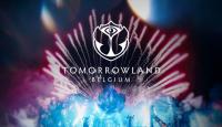 David Guetta - Live @ Mainstage, Tomorrowland Weekend 1