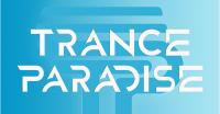 Trance Paradise 586