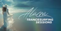 Alaera - TranceSurfing Session 001