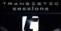 Alan Morris - Transistic Sessions 130 - 06 January 2020