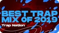 TRAP NATION - Best Gaming Trap Music Mix 2019 - 04 October 2019
