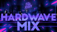 TRAP NATION - Hardwave Mix 2020 - 18 March 2020