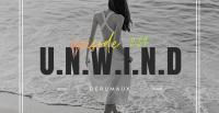 Derumaüx - U.N.W.I.N.D 039