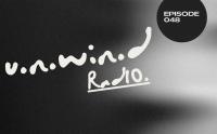 Derumaüx - U.N.W.I.N.D RADIO 048