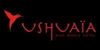 Kolsch - Live @ United Ants Party At Ushuaia (Ibiza Sonica) - 03 September 2016