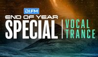 Kyau & Albert - DIFM End Of Year Show 2024