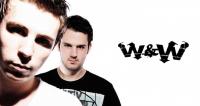 W&W - Rave Culture Radio 147 (Year Mix)  - 24 December 2023