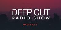 Workit - Deepcut Radio Show 019 - 16 July 2018